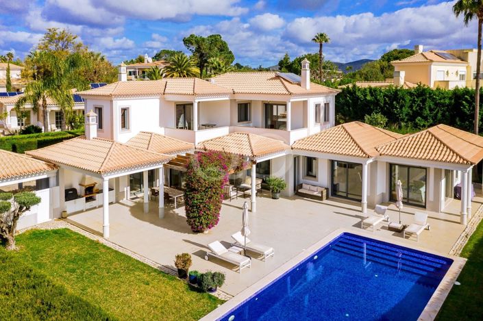 Image No.20-4 Bed House for sale