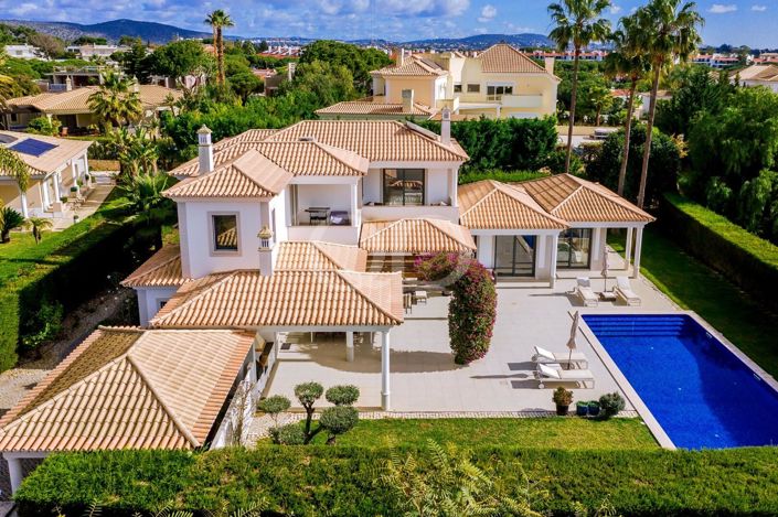 Image No.21-4 Bed House for sale