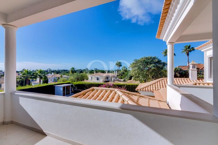 Image No.29-4 Bed House for sale