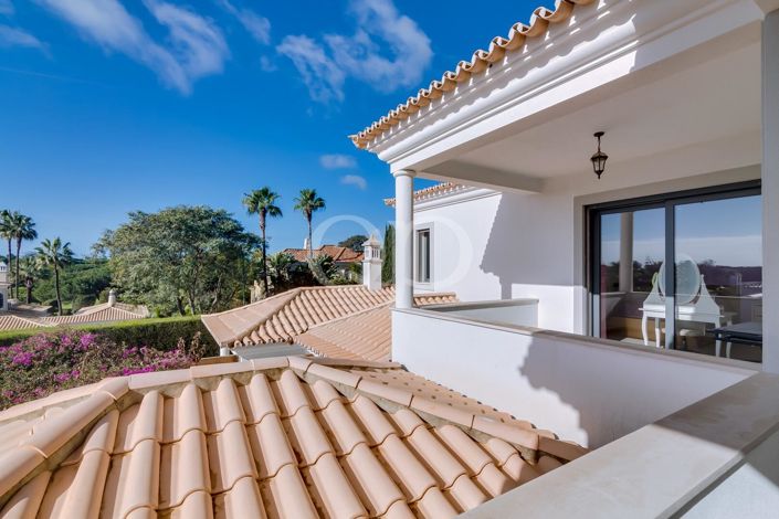 Image No.30-4 Bed House for sale