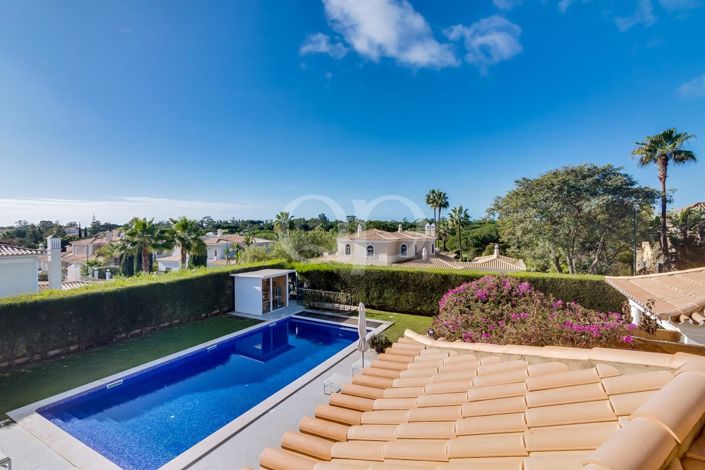 Image No.31-4 Bed House for sale