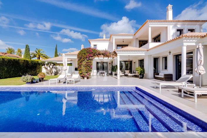 Image No.41-4 Bed House for sale