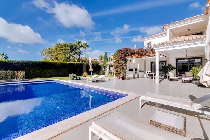 Image No.42-4 Bed House for sale