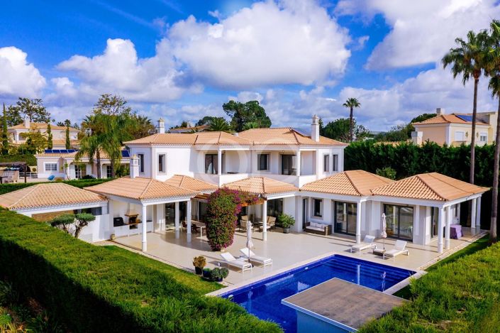 Image No.43-4 Bed House for sale