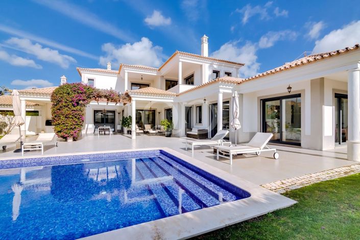 Image No.44-4 Bed House for sale