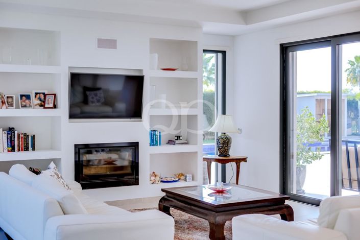 Image No.48-4 Bed House for sale