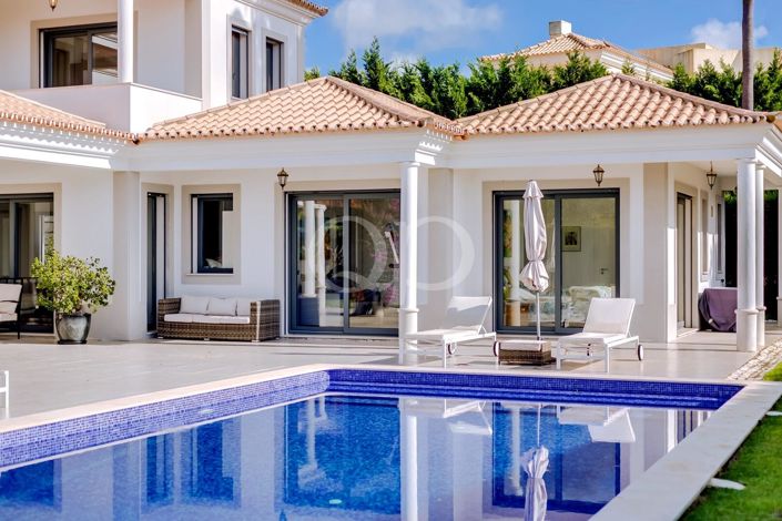 Image No.49-4 Bed House for sale