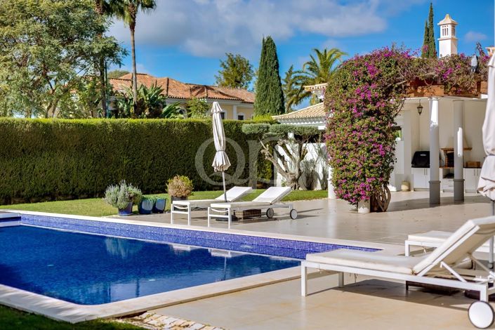 Image No.51-4 Bed House for sale