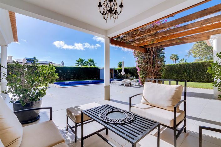 Image No.61-4 Bed House for sale