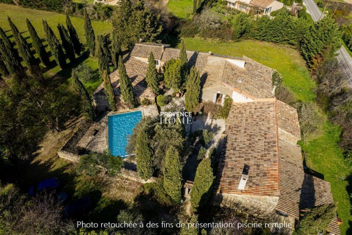 Image No.1-8 Bed House for sale