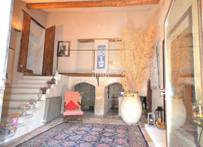 Image No.13-8 Bed House for sale