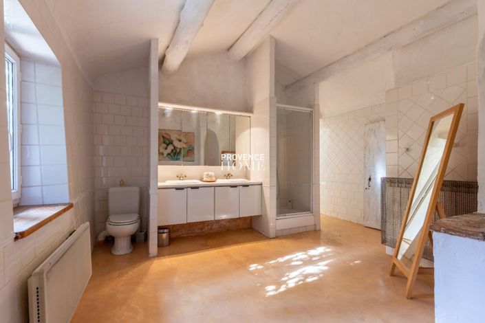 Image No.19-8 Bed House for sale