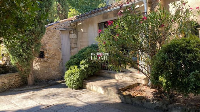 Image No.4-8 Bed House for sale