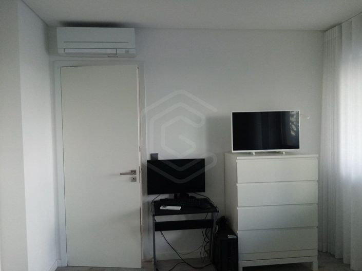 Image No.16-Appartement de 2 chambres à vendre à Loule