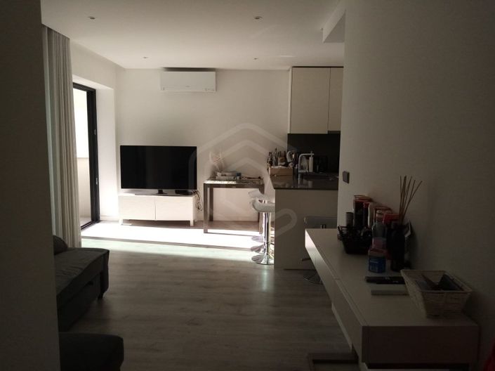 Image No.2-Appartement de 2 chambres à vendre à Loule