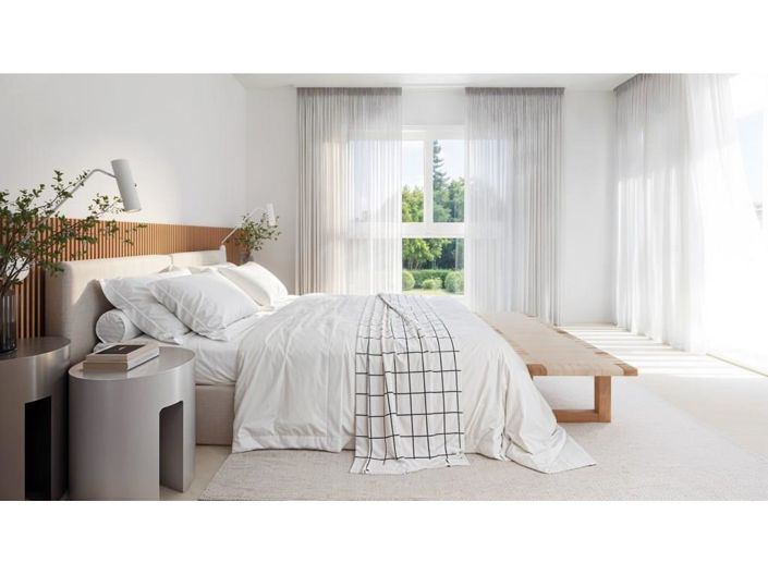 Image No.11-Maison de 2 chambres à vendre à Silves