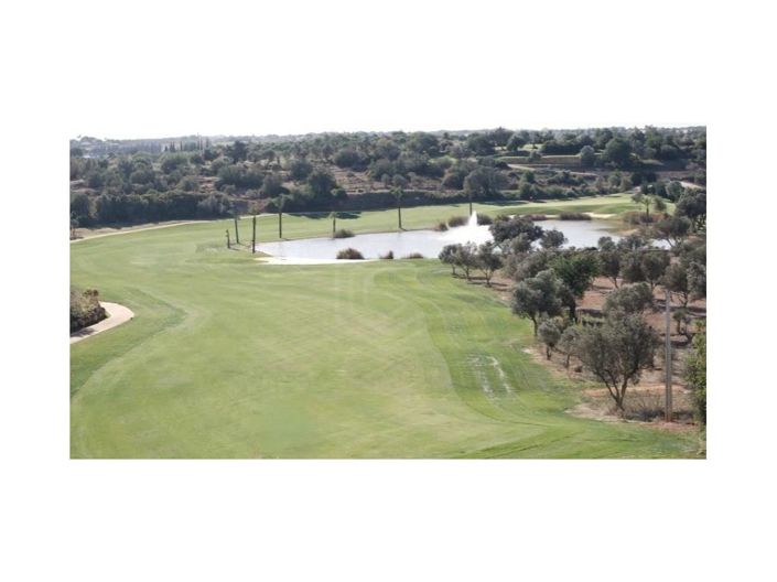 Image No.13-Maison de 2 chambres à vendre à Silves