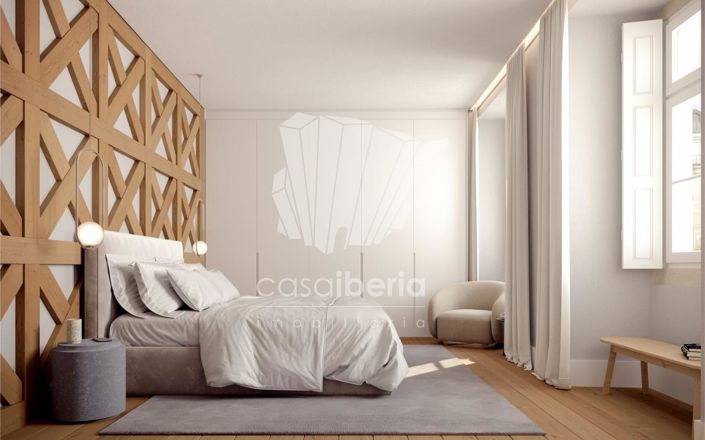 Image No.14-Apartment for sale