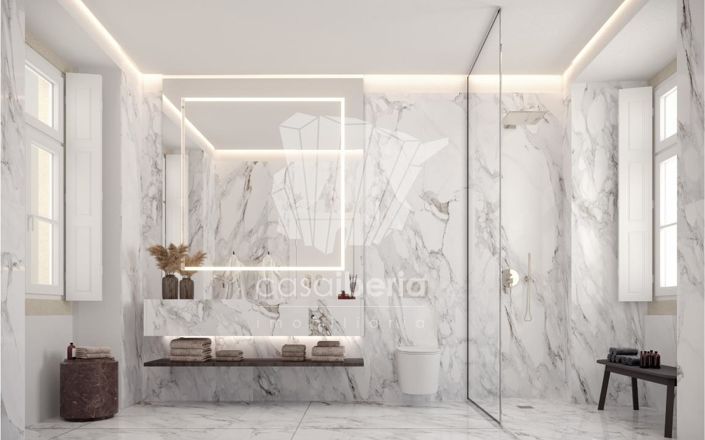 Image No.16-Apartment for sale