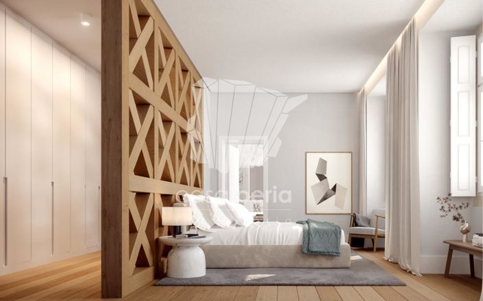 Image No.19-Apartment for sale