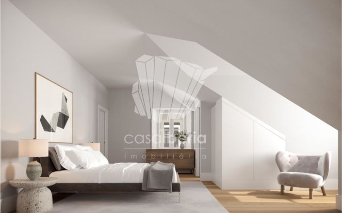 Image No.20-Apartment for sale