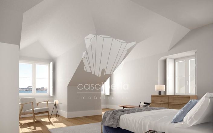 Image No.24-Apartment for sale