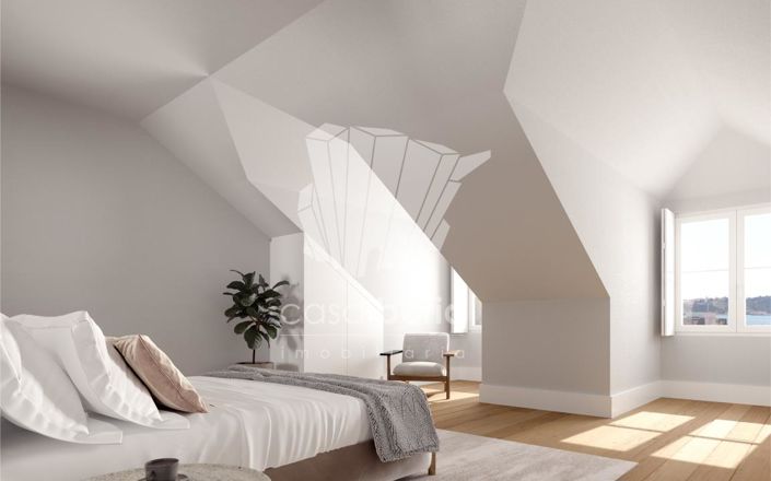 Image No.27-3 Bed Apartment for sale