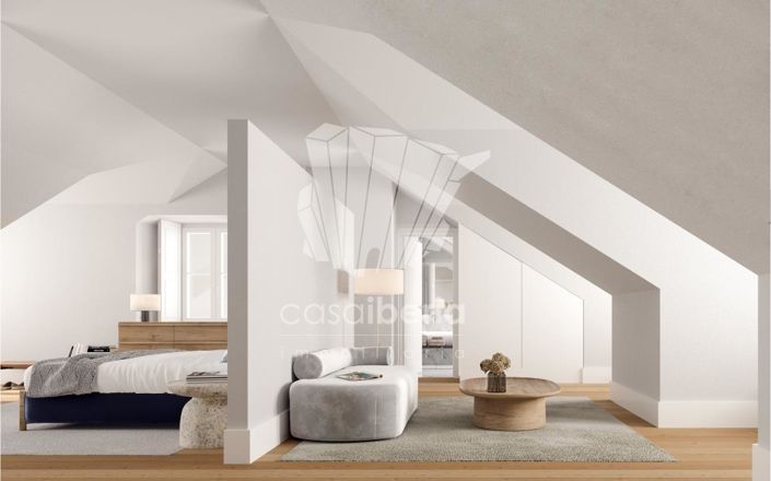 Image No.30-3 Bed Apartment for sale