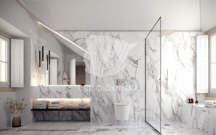 Image No.34-3 Bed Apartment for sale