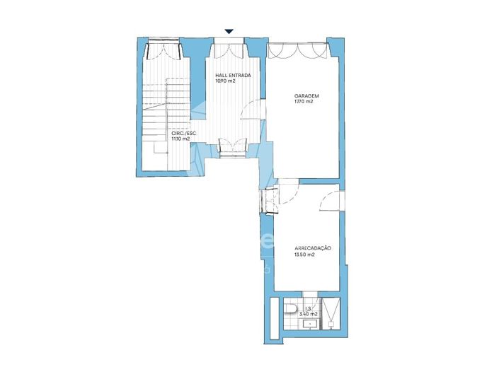 Image No.35-3 Bed Apartment for sale