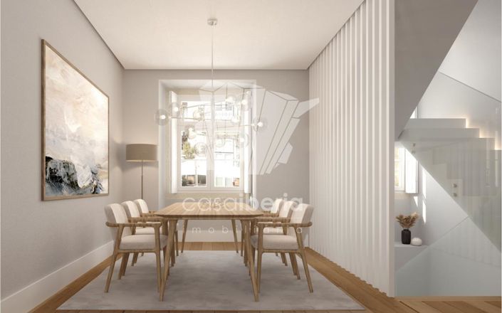 Image No.6-Apartment for sale