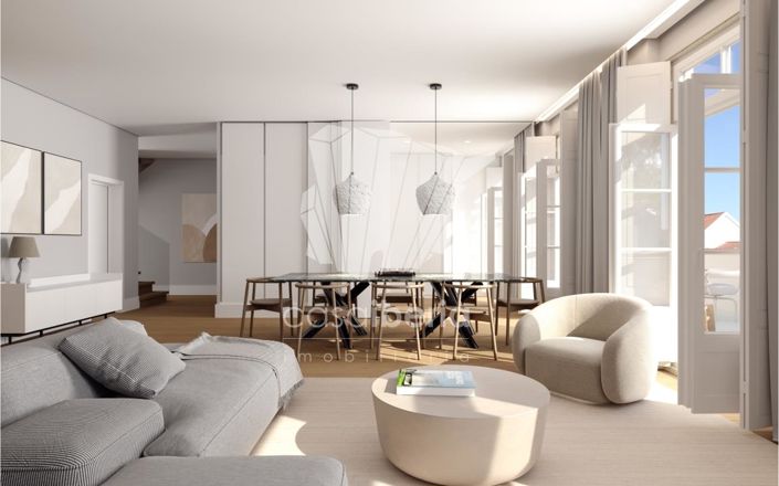 Image No.8-Apartment for sale