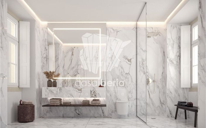 Image No.10-4 Bed Apartment for sale