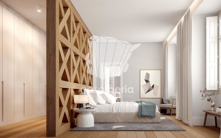 Image No.12-4 Bed Apartment for sale