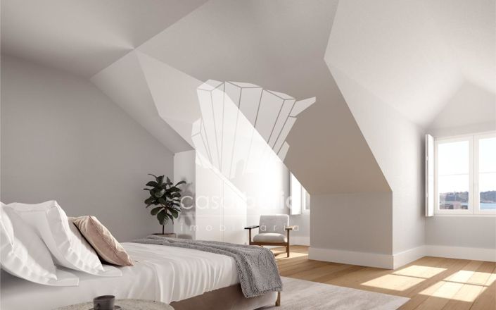 Image No.25-4 Bed Apartment for sale