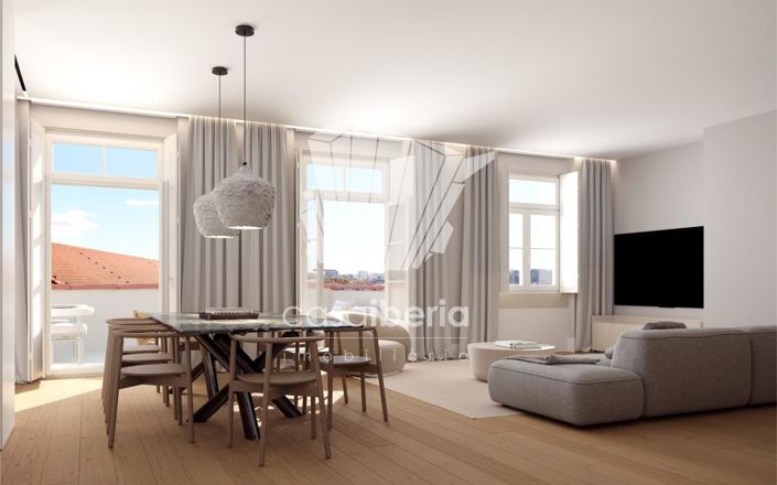 Image No.29-4 Bed Apartment for sale