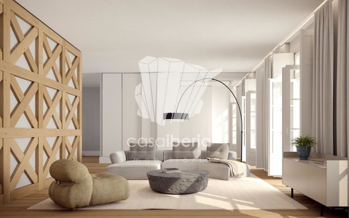 Image No.3-4 Bed Apartment for sale