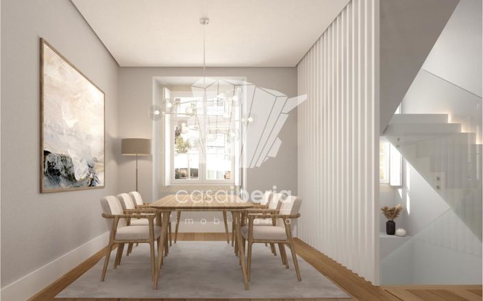 Image No.6-4 Bed Apartment for sale