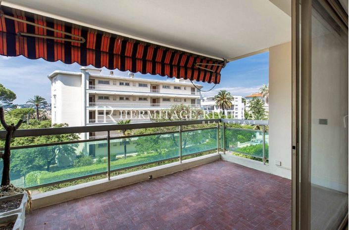Image No.1-3 Bed Apartment for sale