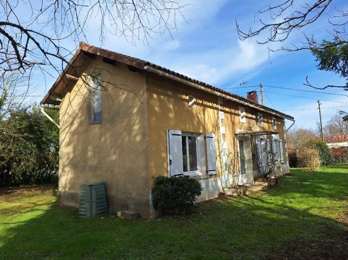 Image No.1-1 Bed House for sale