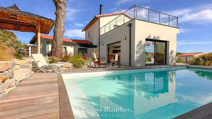 Image No.1-3 Bed House for sale