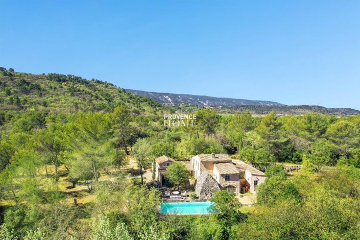 Image No.1-3 Bed House for sale