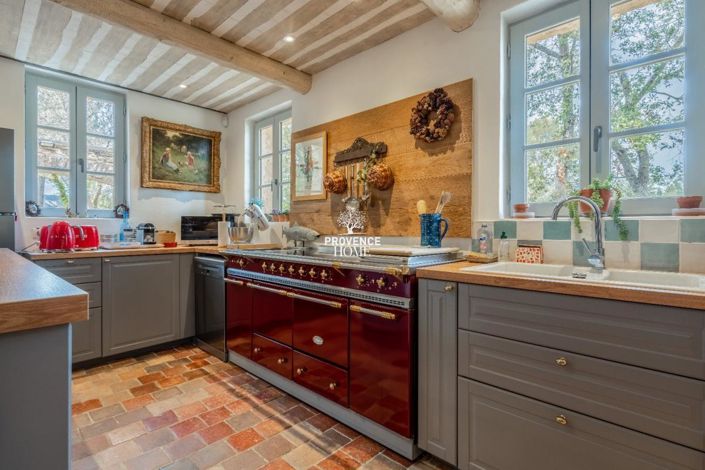 Image No.12-3 Bed House for sale