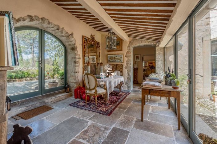 Image No.13-3 Bed House for sale