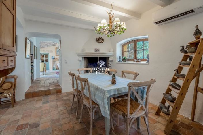 Image No.14-3 Bed House for sale