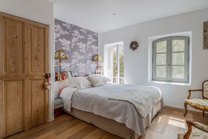 Image No.16-3 Bed House for sale