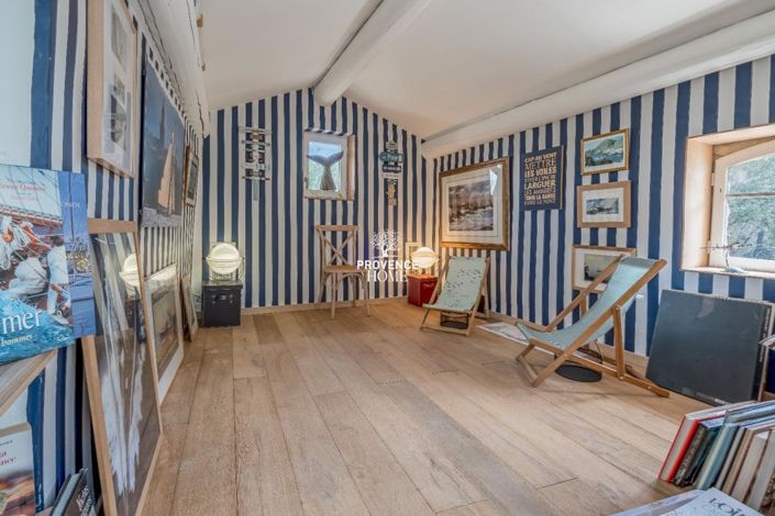 Image No.19-3 Bed House for sale