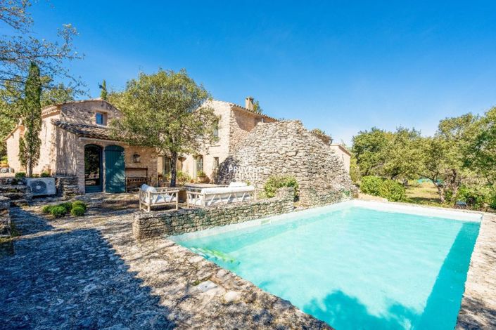 Image No.2-3 Bed House for sale