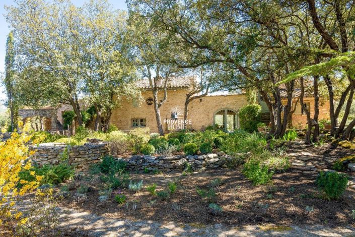 Image No.3-3 Bed House for sale