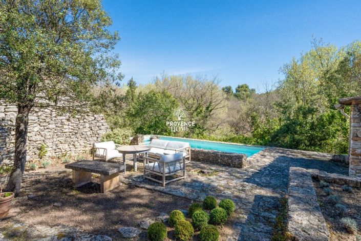 Image No.4-3 Bed House for sale